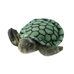 Peluche Flopsies - Tortuga Marina De 30cm