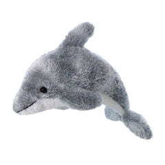 Peluche Flopsies - Drake 30cm