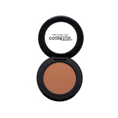 Mineral Blush Colorton polvo 5gr.