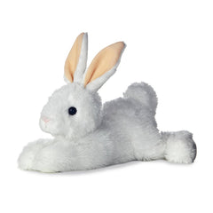 Peluche Flopsie - Chastity 30cm Conejo
