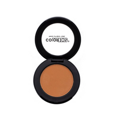 Mineral Blush Colorton polvo 5gr.