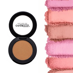 Mineral Blush Colorton polvo 5gr.