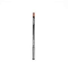 Delineador de Ojos y Cejas Long Lasting Colorton Vermilion