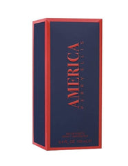 Perfume America Perry Ellis Hombre Eau de toilette 100 ml