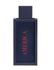 Perfume America Perry Ellis Hombre Eau de toilette 100 ml