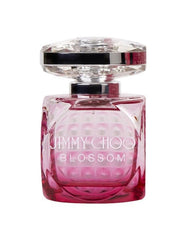 Perfume Jimmy Choo  Blossom eau de parfum de mujer 100 ml
