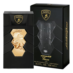 Perfume Automobili Forza  Lamborghini  EDT 100ml