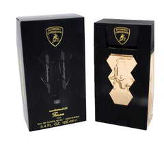 Perfume Automobili Forza  Lamborghini  EDT 100ml