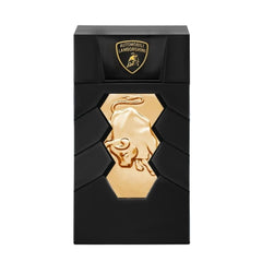 Perfume Automobili Forza  Lamborghini  EDT 100ml