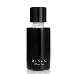 Perfume Black For Her Kenneth Cole Mujer Eau de parfum 100ml