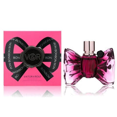 Perfume Bonbon  Viktor & Rolf Mujer Eau de parfum 90ml