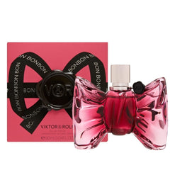Perfume Bonbon  Viktor & Rolf Mujer Eau de parfum 90ml