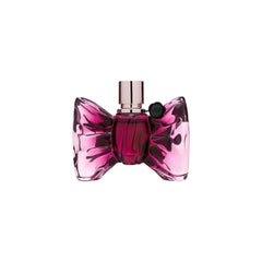 Perfume Bonbon  Viktor & Rolf Mujer Eau de parfum 90ml