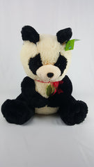 Peluche Panda Tubix Grande Precio Mayoreo 65cm