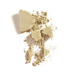 Maquillaje compacto Bissú en polvo 8g