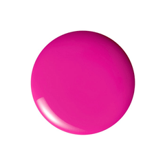 Esmalte Bissú Líquido 15 ml