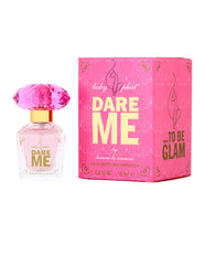 Perfume Baby Phat Dare Me Kimora Mujer eau de toilette 100ml