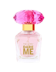 Perfume Baby Phat Dare Me Kimora Mujer eau de toilette 100ml