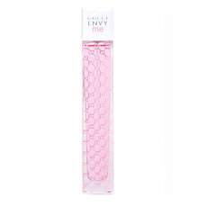 Perfume de Mujer Gucci Envy Me Eau de Toilette 100ml