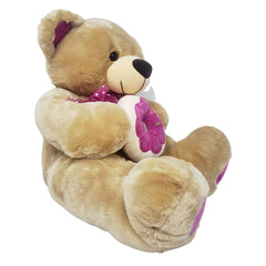 Peluche Oso de peluche TedyGI Dona