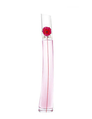 Perfume Kenzo Flower Poppy Mujer Eau de Parfum 100ml