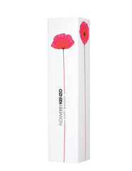 Perfume Kenzo Flower Poppy Mujer Eau de Parfum 100ml