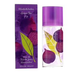 Perfume de Elizabeth Arden Green Tea Fig de Mujer EDt100ml
