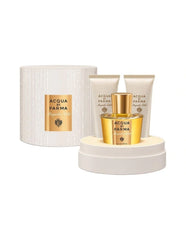 Perfume Acqua Di Parma Magnolia Nobile de Mujer EDP 100Ml