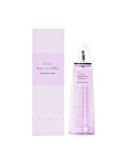 Perfume Givenchy  Blossom Crush Mujer Eau de Toilette  75ml