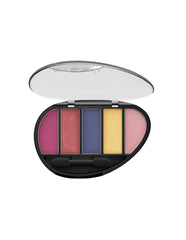Sombra Bissú para ojos Soñar Despierta #31 de Mujer 5gr.