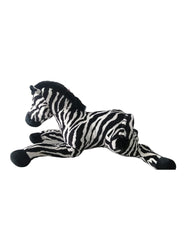 Peluche Zebra2 Zebra Unisex Zebra 21cm