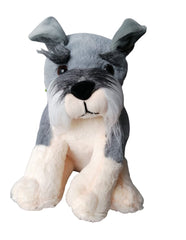 Peluche Rubench Ruben Unisex Ruben 10