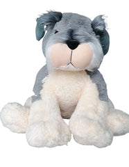 Peluche RUBENGI Ruben Unisex Ruben 45