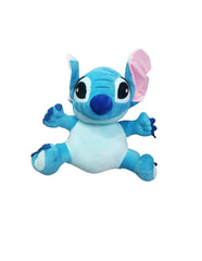 Peluche PERS6 PERS Unisex PERS 80CM