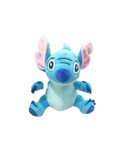 Peluche PERS1 PERS Unisex PERS 27CM