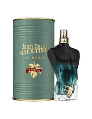 Perfume Jean Paul Le Beau Le Parfum Eau de Parfum 125ml