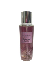 Loción Blush bubbly Victoria Secret Fragrance Mist 250 ml