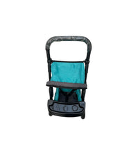 Carriola para muñecas CC100 Baby Kaori Niña Carreola 66cm