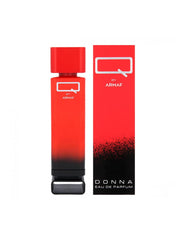 Perfume de mujer Armaf Q Donna Eau de Parfum 100ml