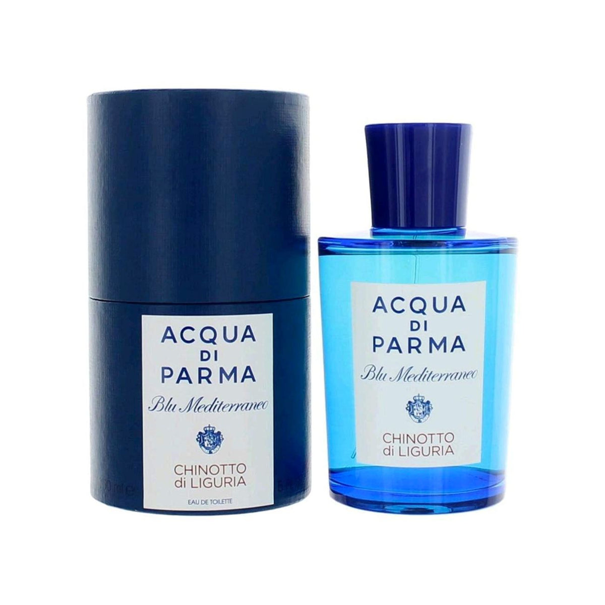 Perfume Acqua di Parma Chinotto di Liguria EDT 150 ml