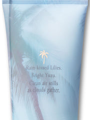 Crema Before the rain Victoria´s Secret Mujer 236 ml