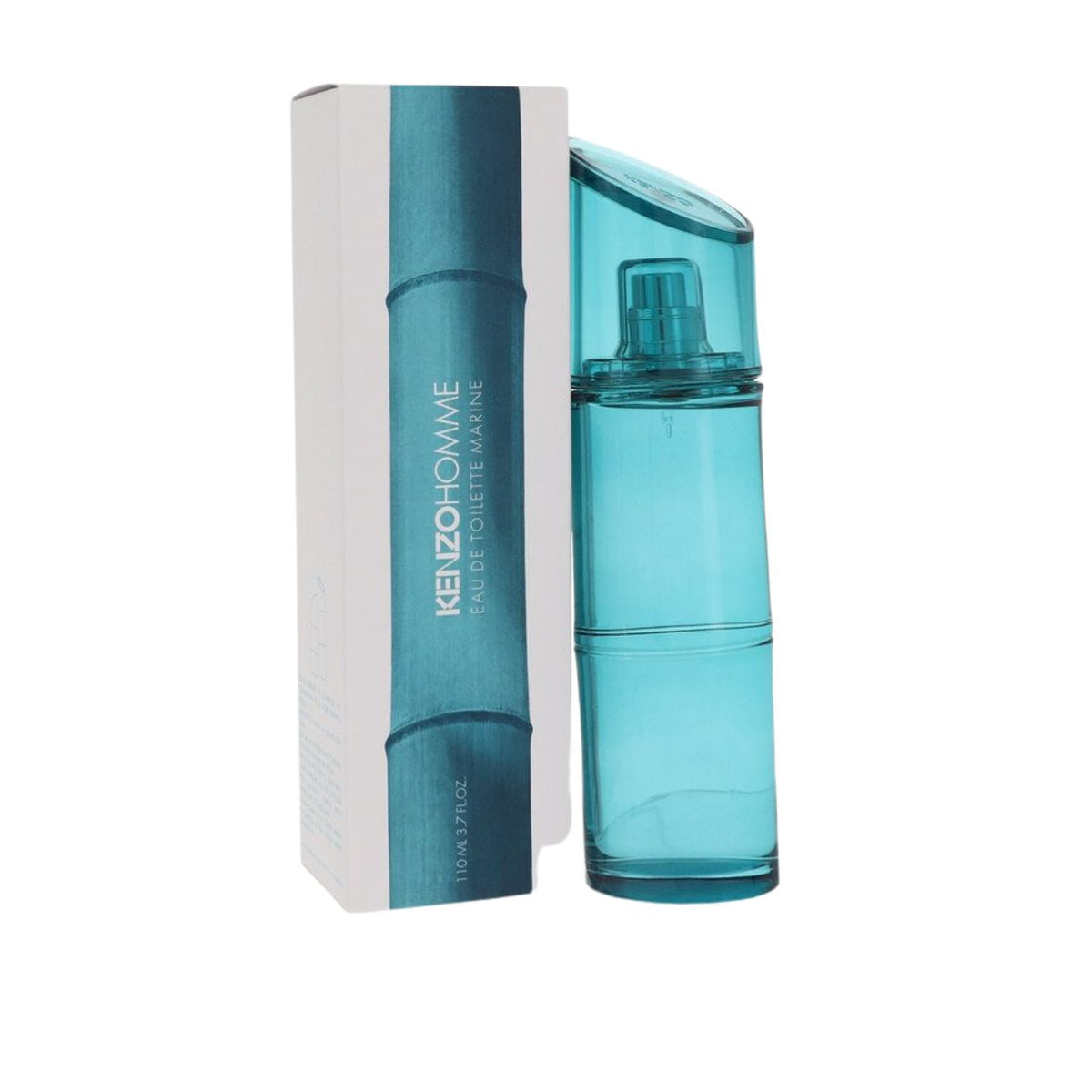 Perfume Kenzo Homme Marine Eau de Toilette 110ml