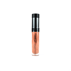Brillo Labial Indeleble Marca Colorton Tono Vermilion