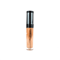 Brillo Labial Indeleble Marca Colorton Tono Nude