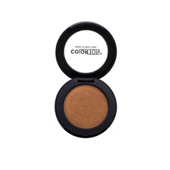 Mineral Blush Colorton polvo 5gr.
