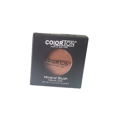 Mineral Blush Colorton polvo 5gr.