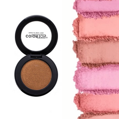 Mineral Blush Colorton polvo 5gr.