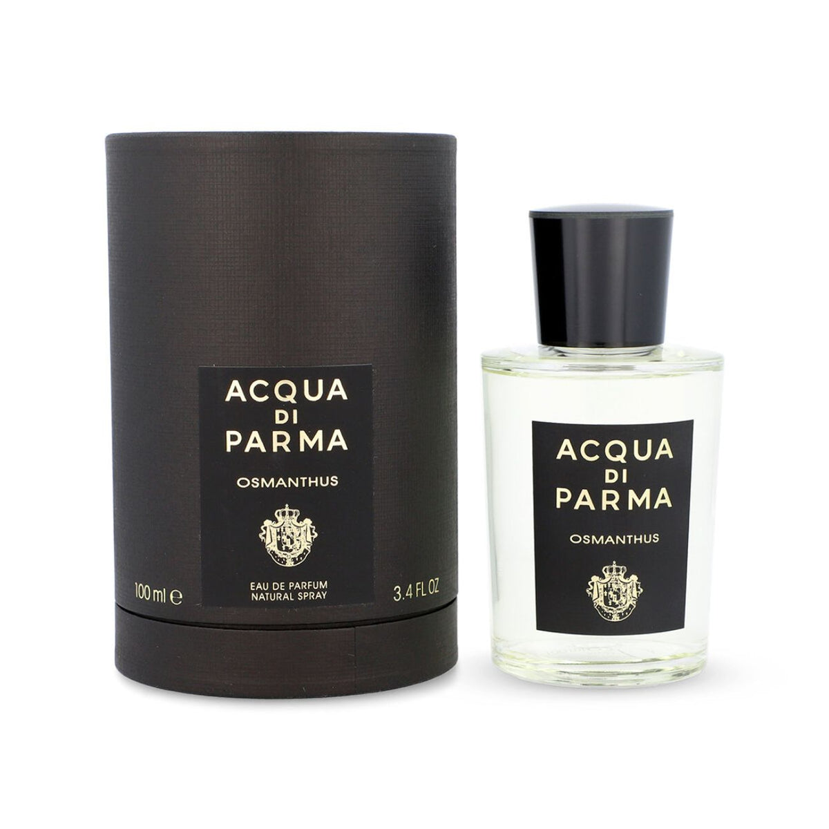 Perfume Acqua Di Parma Osmanthus Unisex Eau de Parfum 100ml