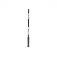 Delineador de Ojos y Cejas Long Lasting Colorton Wine
