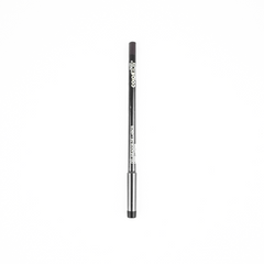 Delineador de Ojos y Cejas Long Lasting Colorton Wine